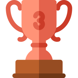 Medal