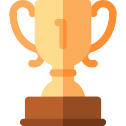 Medal