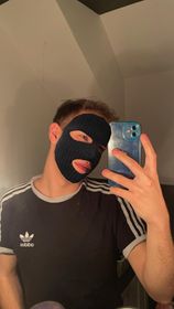 avatar Nbi_