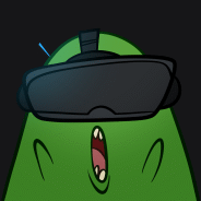 avatar Shabaddy