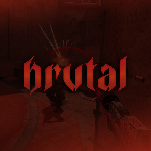 avatar brvtal